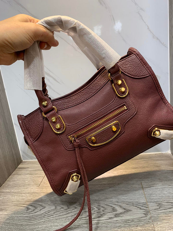 Amelia - BLN-CIAGA WOMEN LUXURY BAGS - 655
