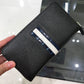 Amelia - PD Wallets - 098