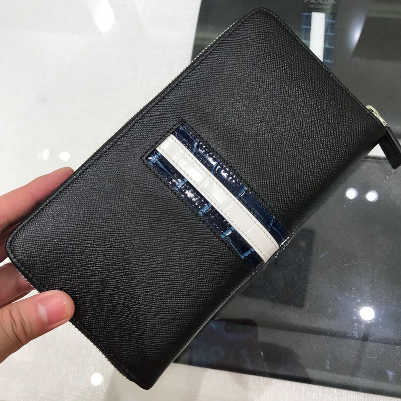 Amelia - PD Wallets - 098