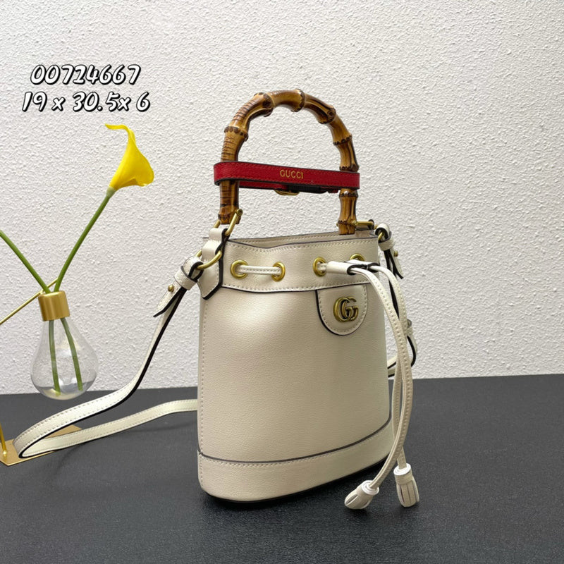 Amelia- GCI Bags - 1469