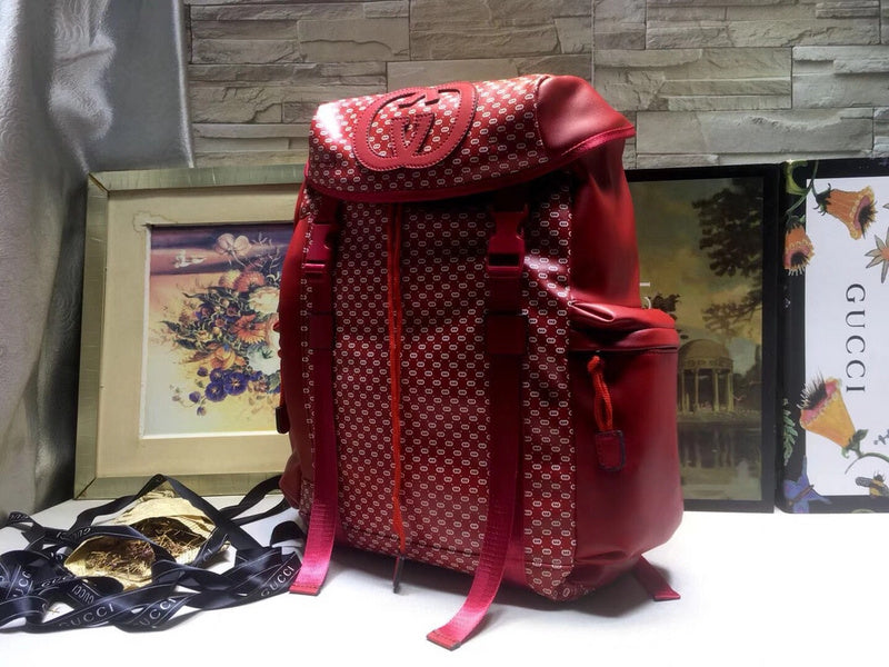 Amelia- GCI Bags - 2388
