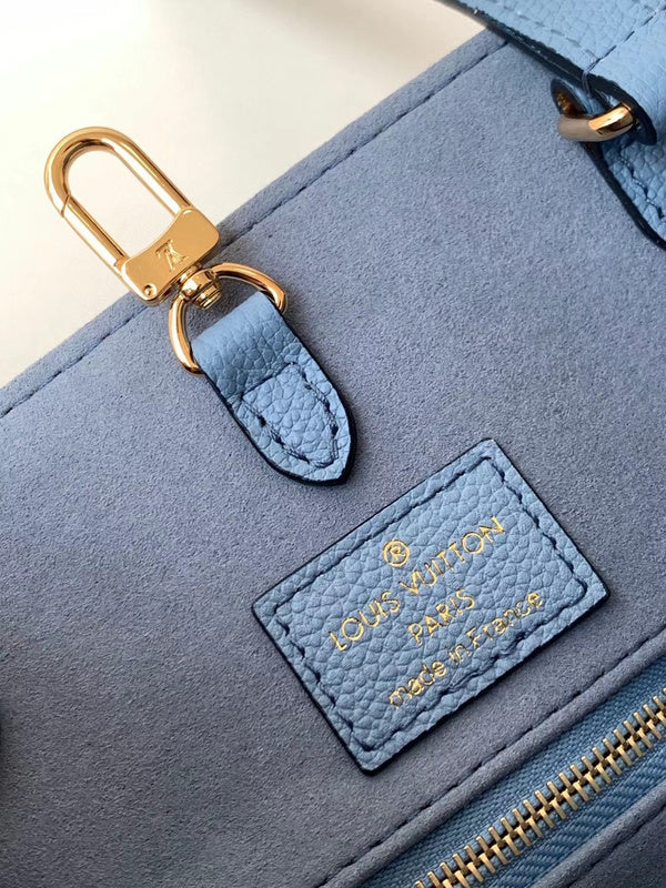 Amelia - LV Bags - 13937