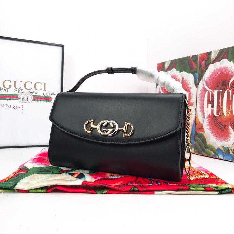 Amelia Fashion - GCI Bags - 2717
