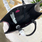 Amelia - LOV Lady Bags - 105