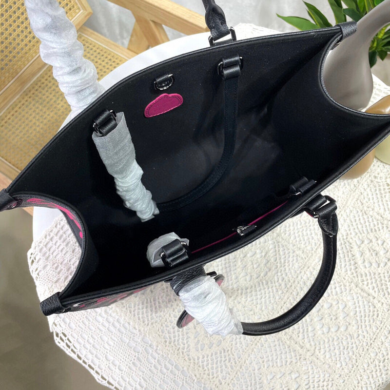 Amelia - LOV Lady Bags - 105