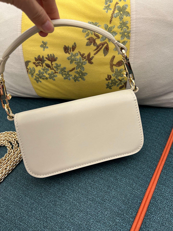 VAL LUXURY BAGS - FOR FASHION LOVERS  AFFORDABLE LUXURY BAGS- 267
