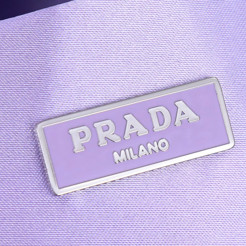 Amelia- PRDA  LUXURY BAGS - 121