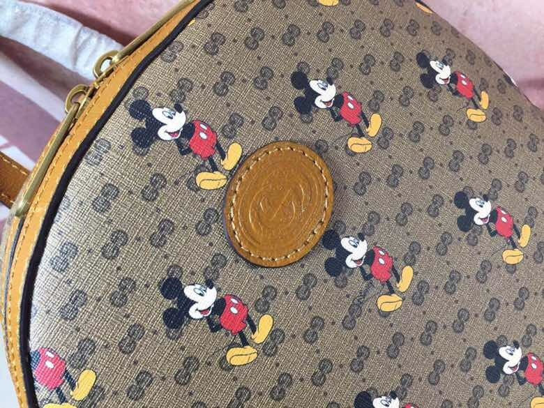 Amelia  - GCI Bags - 11115