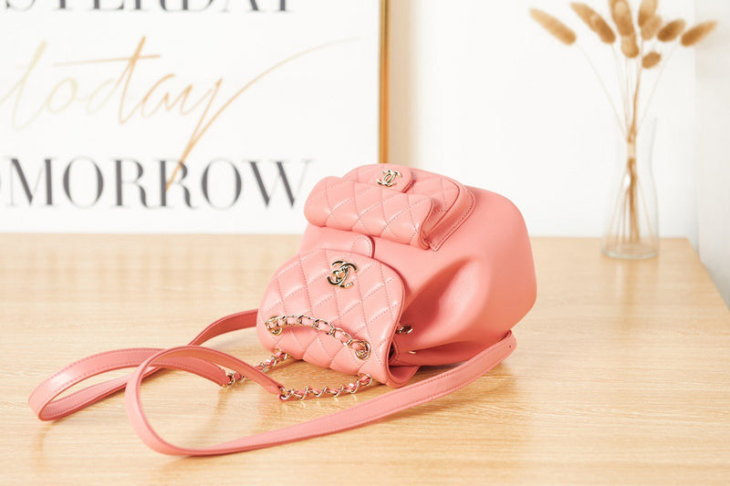 Amelia- CHL Lady Bags - 201