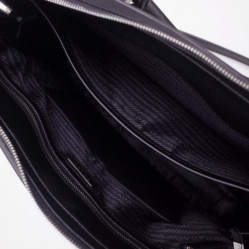Camila Bags - Prada Bags - 1291