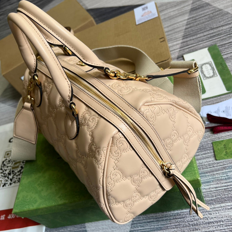 Amelia- GCI Bags - 5272