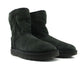 UGG  CLASSIC SHORT II