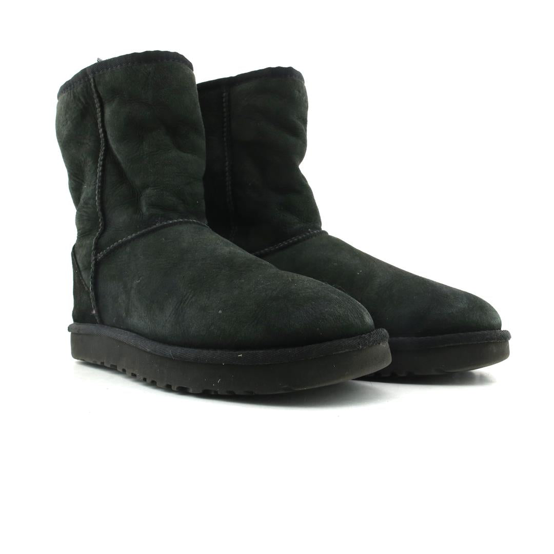 UGG  CLASSIC SHORT II