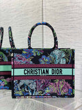 Amelia- DYOR BAGS - DESIGNER HANDBAGS  - 016