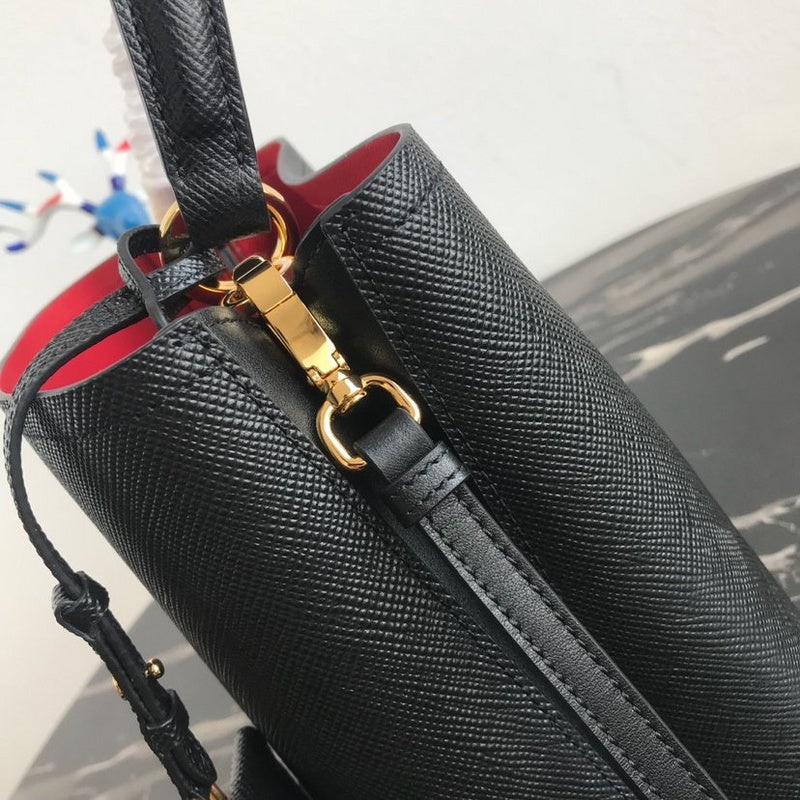 Amelia-i PD Lady Bags - 822