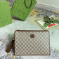 Amelia - GCC Bags - 2202