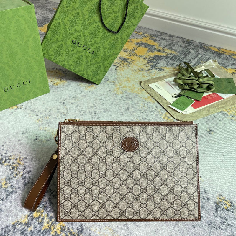 Amelia - GCC Bags - 2202