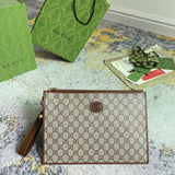 Amelia - GCC Bags - 2202