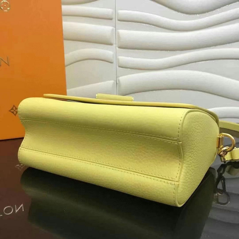 Amelia - LV Bags - 13889