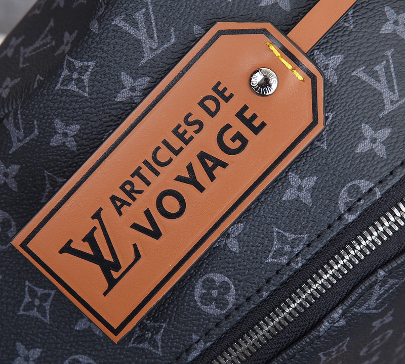 Fan Fashion Lu-Vi bags - 17677