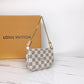 Amelia - LV Bags - 12568