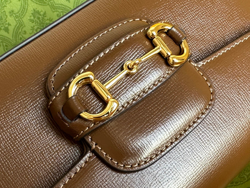 Amelia- GUKI Women Bags - 070