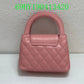 Amelia - CHL Bags - 1100