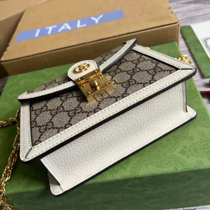 Amelia-i Guki Lady Bags - 710