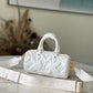 Fashion Lu-Vi bags - 5033