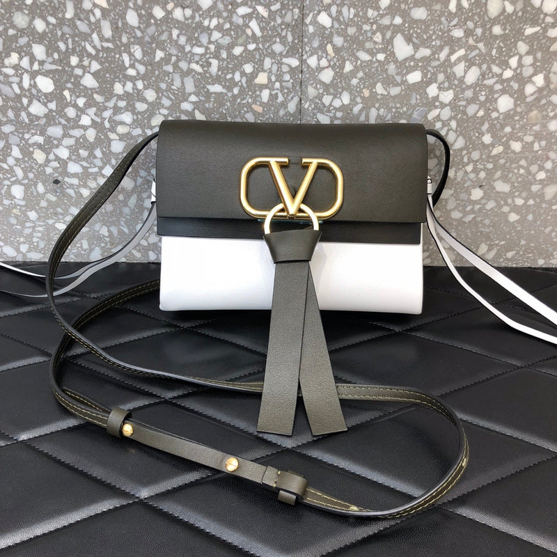Amelia- VEL WOMEN LUXURY BAGS - 461