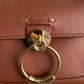 Amelia's Bag Gallery - CLE Bags - 705
