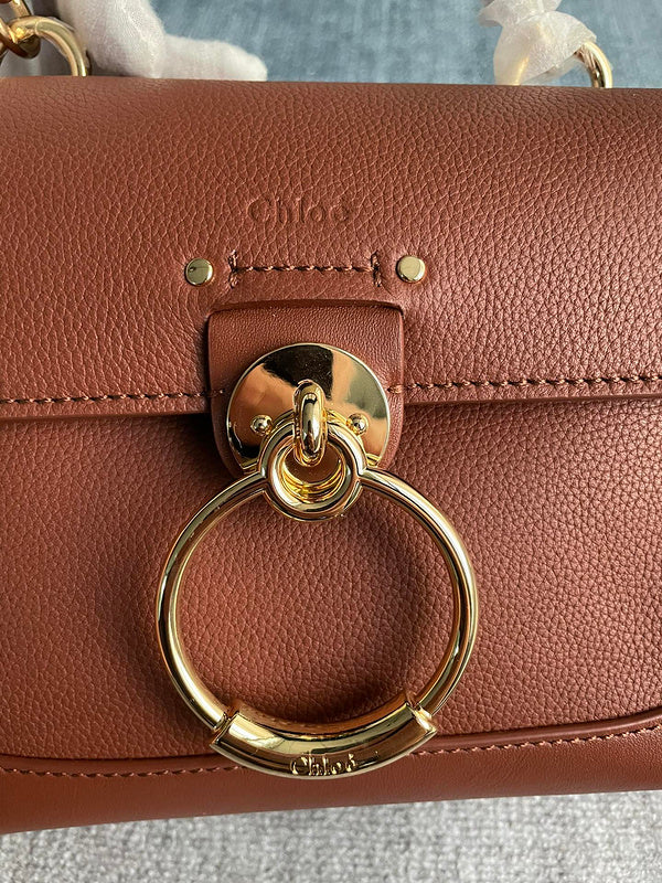 Amelia's Bag Gallery - CLE Bags - 705