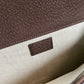 Amelia- GCI Bags - 4526