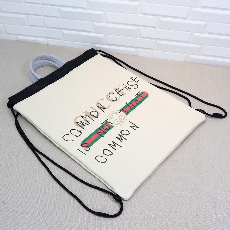 AmeliaLuxury - GCI Bags - 842