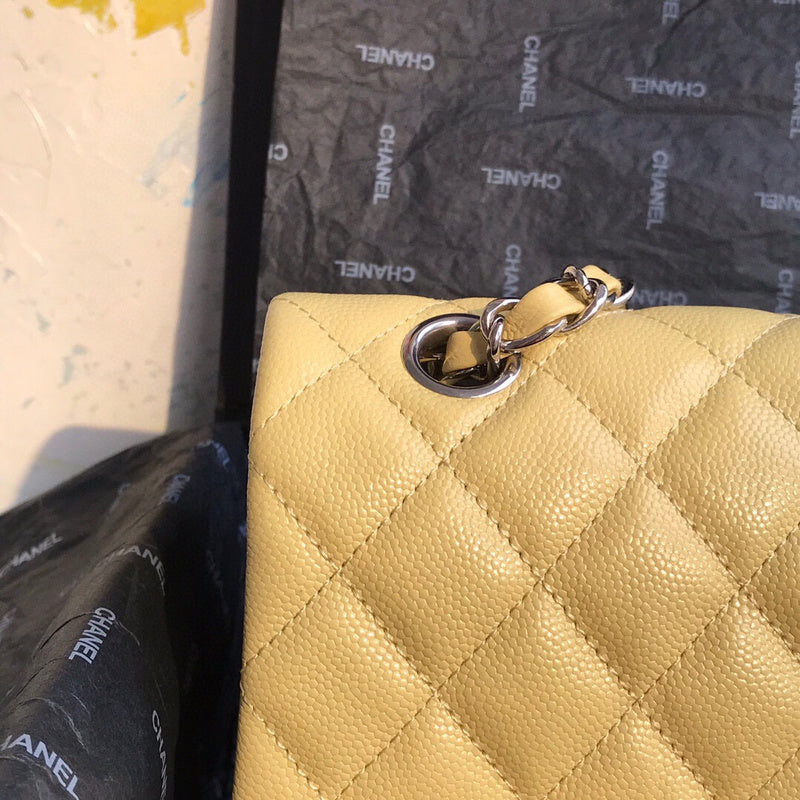 Amelia - CHL Bags - 3650