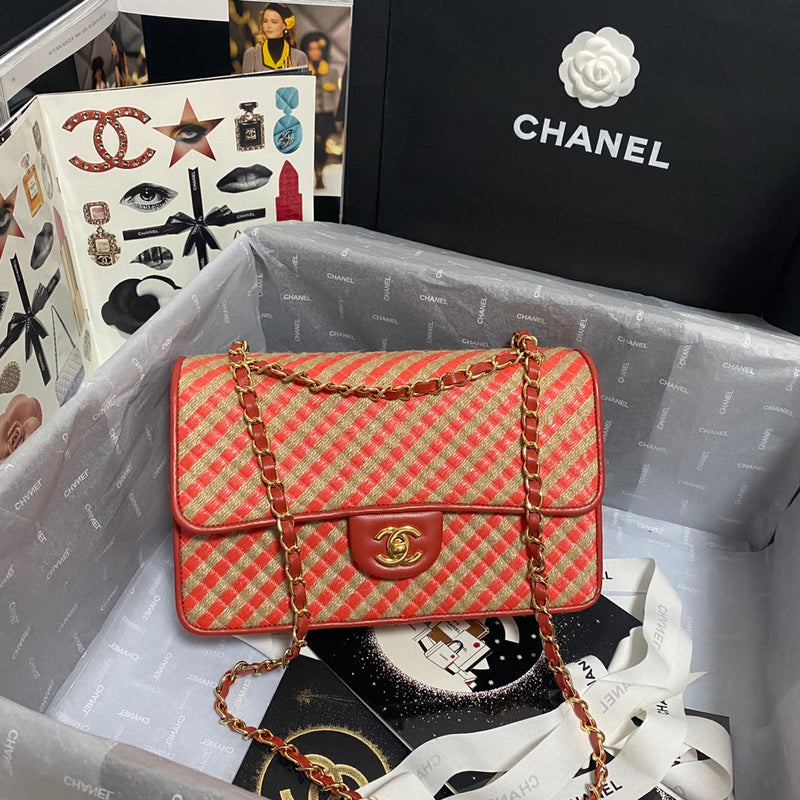 Amelia - CHL Bags - 1729