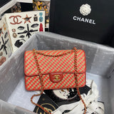 Amelia - CHL Bags - 1729