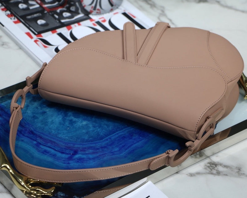 Amelia- DOR Bags - 1214
