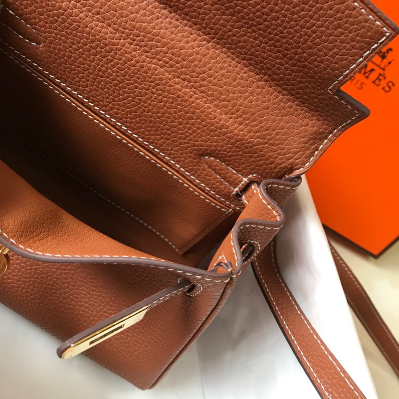 Amelia - HERMS DESIGNER BAGS FOR WOMEN - AFFORDABLE LUXURY BAGS - 106