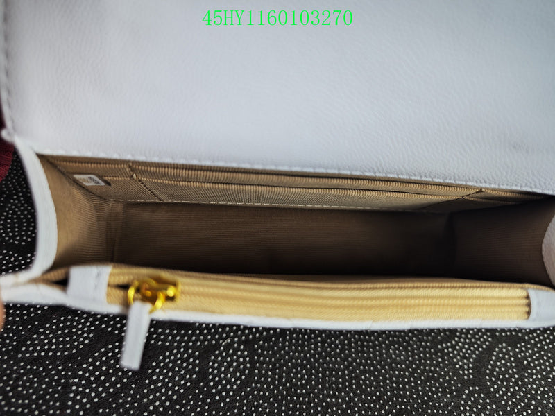 Amelia - CHL Bags - 1632