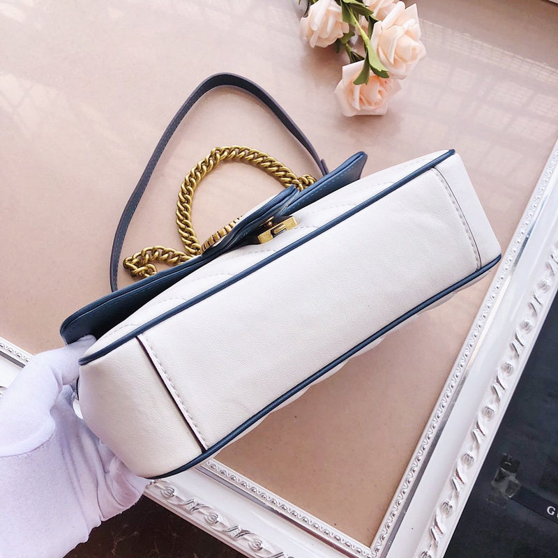 Amelia - GCI Bags - 10447