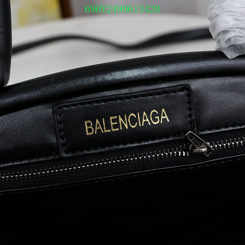 Amelia - BGA Bags - 2271