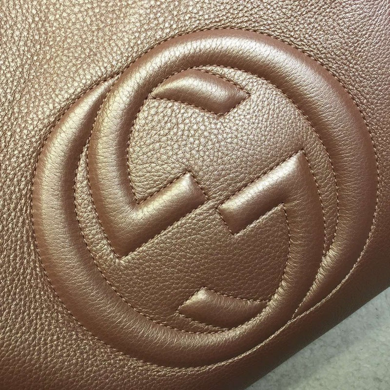 AmeliaLuxury - GCI Bags - 1233