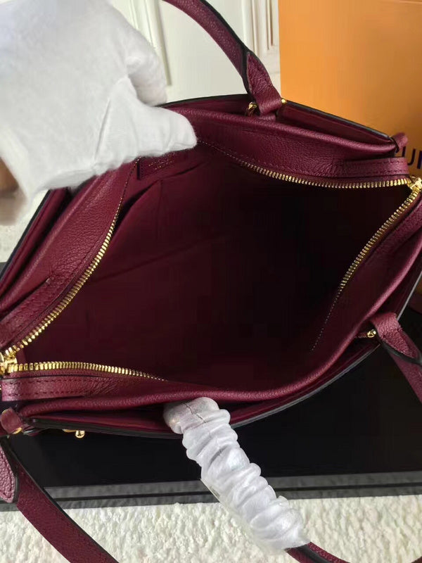 Amelia - LV Bags - 13477