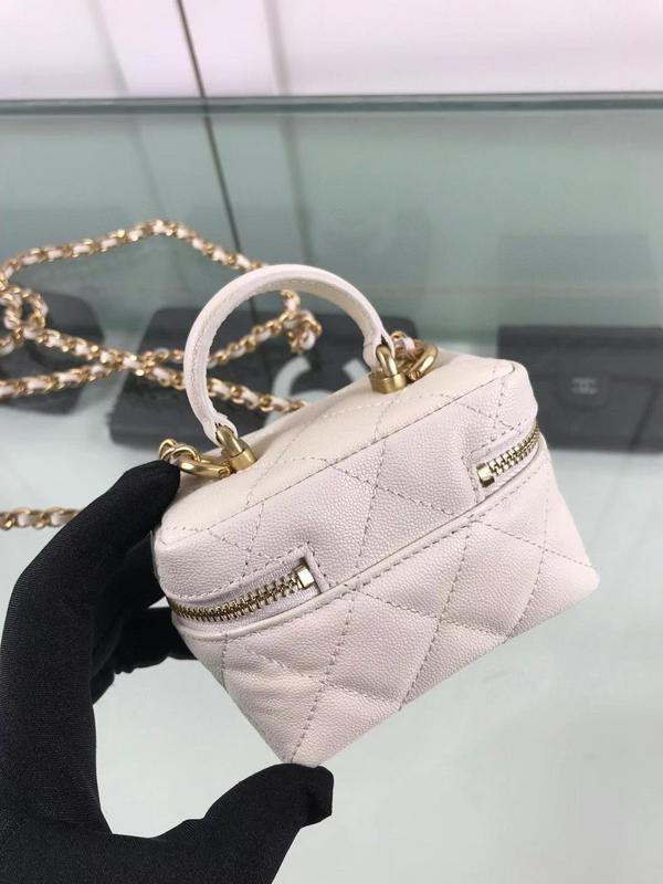 Amelia- CHL Bags - 6455
