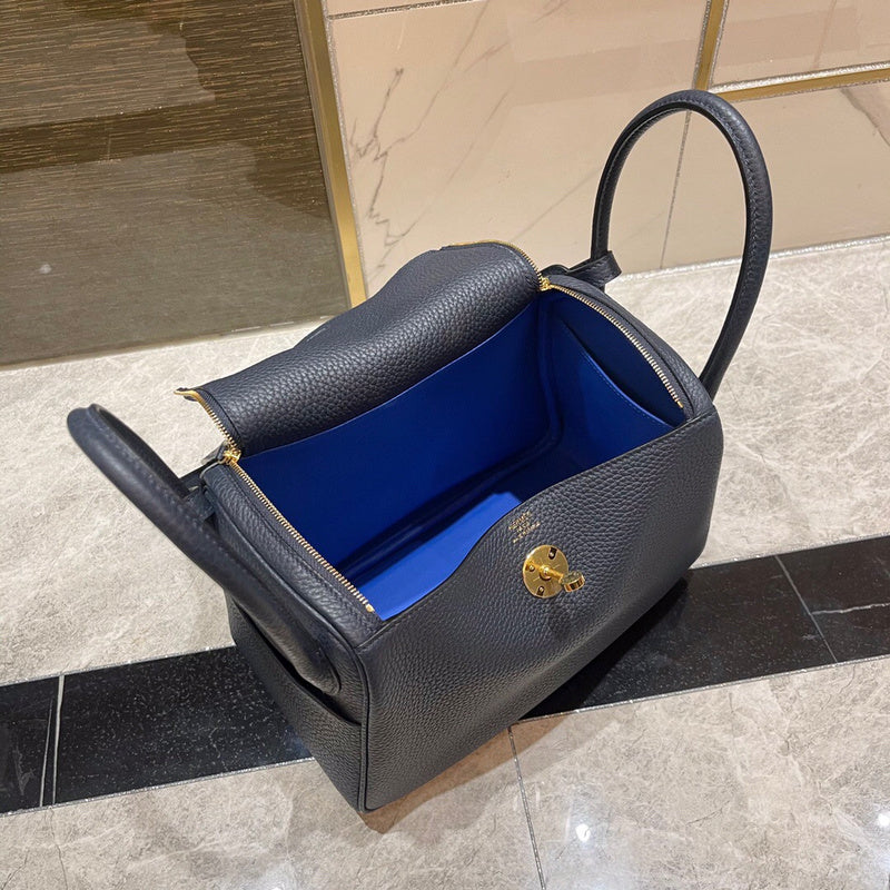 Amelia - HMS Bags - 1648