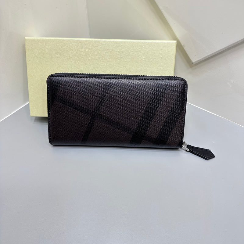 B-Berry Bags - Women Ameliave Luxury Bags - 388