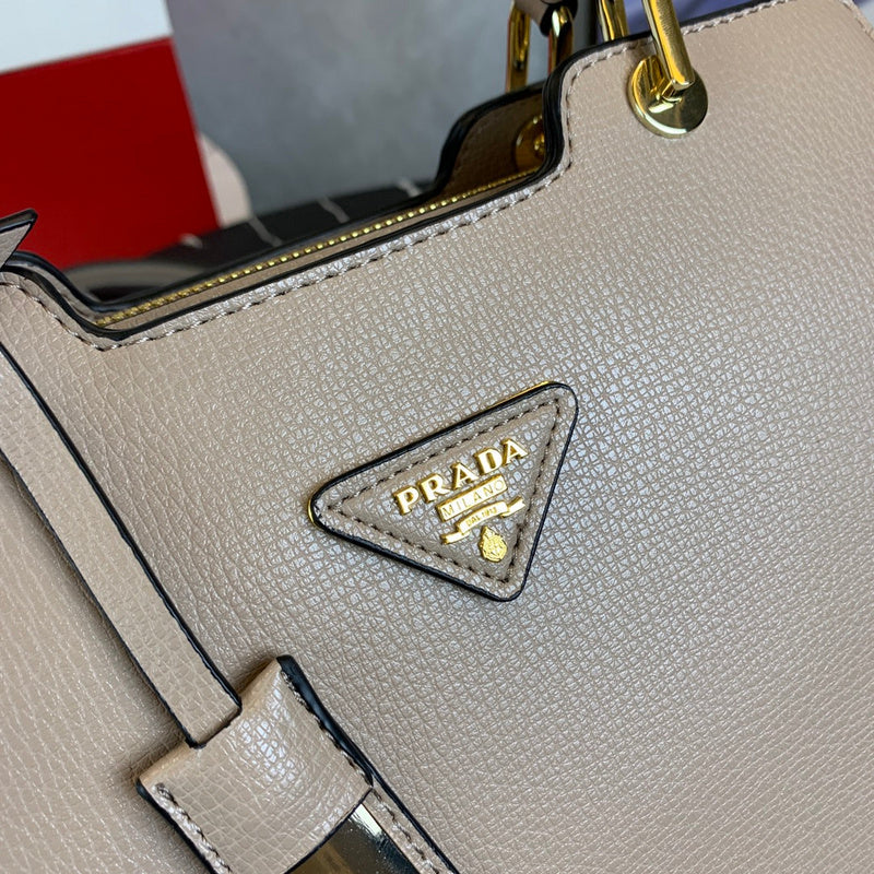 Reeby Bags - Prada Bags - 1041