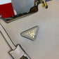 Camila Bags - Prada Bags - 1041