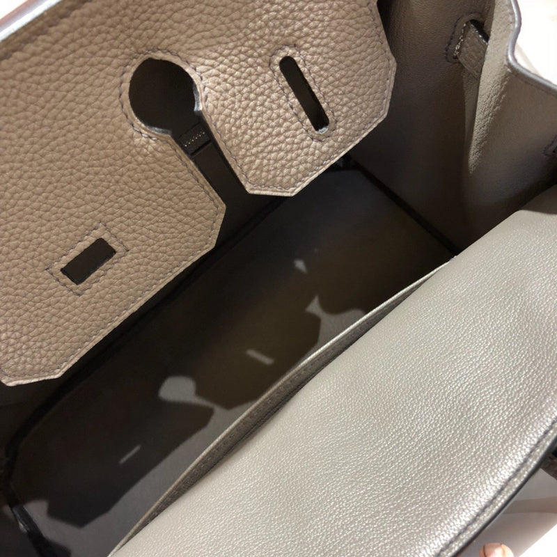 Amelia- HMS-Bags - 1205